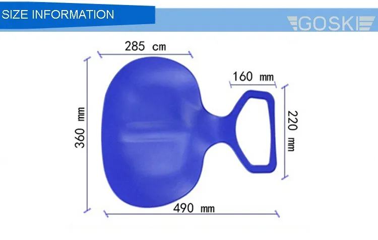 SIZE