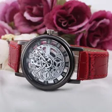 2018 Women Classic Quartz Watch CMK Beautiful Fashion Casual Simple Watch Ladies Leather Belt Watch For Ladies Clock Gift 2018 Women Classic Quartz Watch CMK Beautiful Fashion Casual Simple Watch Ladies Leather Belt Watch For Ladies Clock Gift