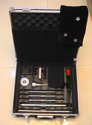 2018831191953766