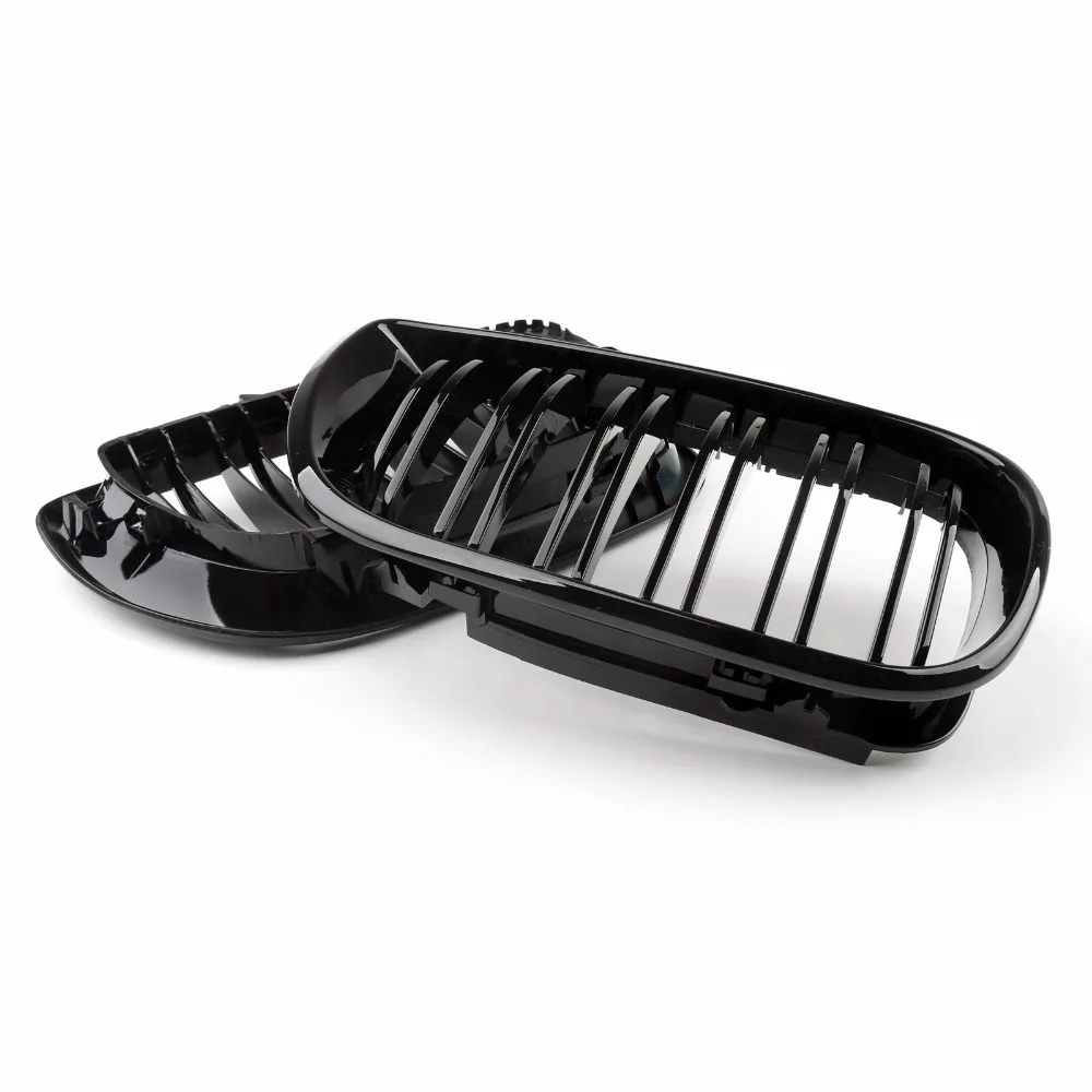 Grille-066-Gloss-4