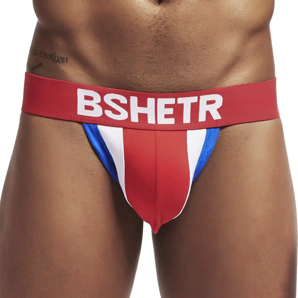 Gay Sweat Fetish Crotch Gay Sweat Fetish Crotch