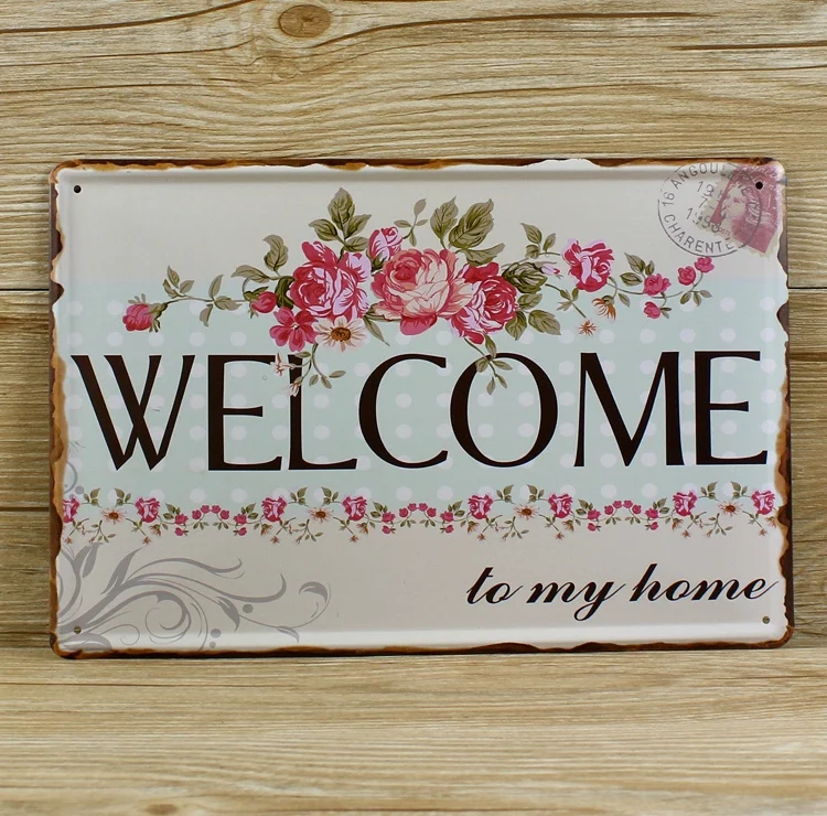 Vintage Metal Wall Art online get cheap metal wall art -aliexpress | alibaba group Vintage Metal Wall Art online get cheap metal wall art -aliexpress | alibaba group
