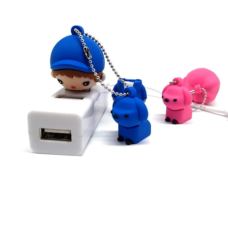 Pendrive-cartoon-girl-boy-usb-flash-drive-4GB-8GB-16GB-32GB-64GB-new-design-cartoon-U