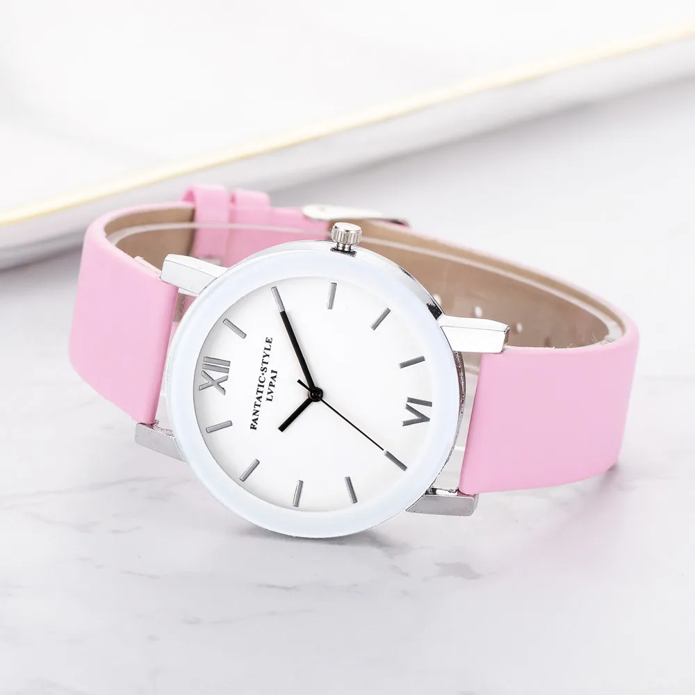watch (28)