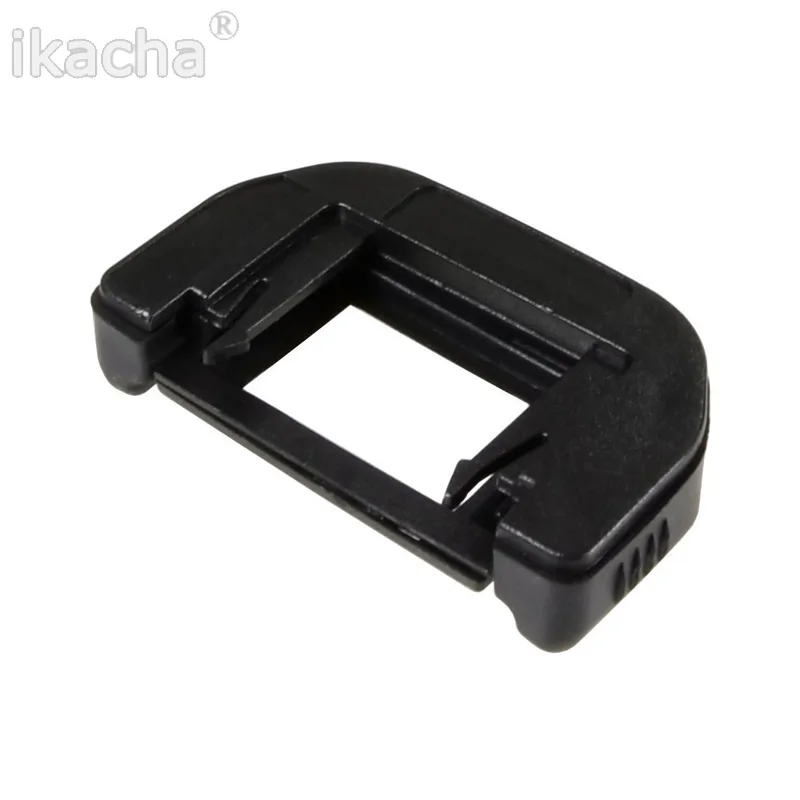 EF EyeCup -5