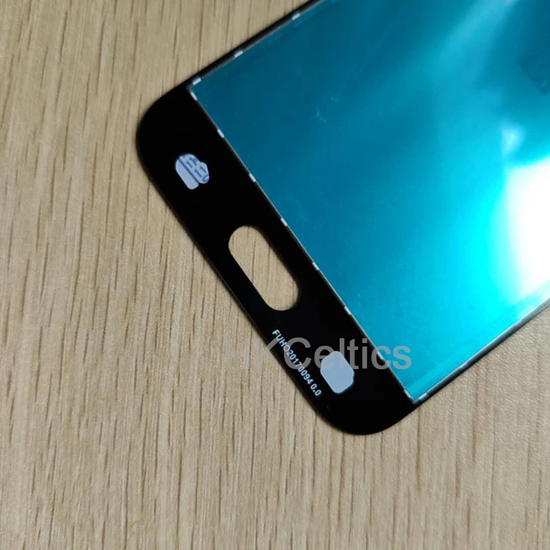 samsung-j3-2017-lcd-adjust-(3)