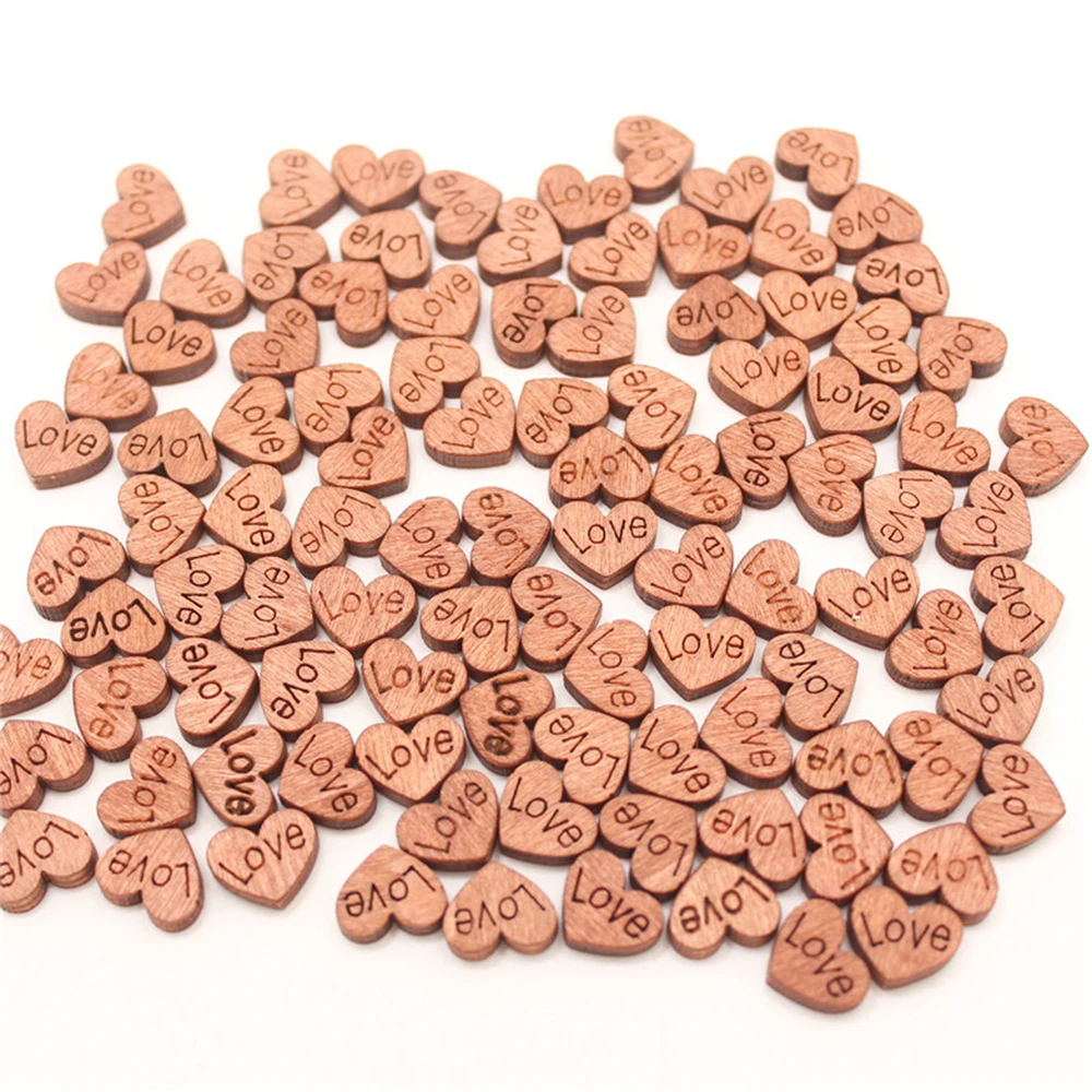 JYX1657-C2