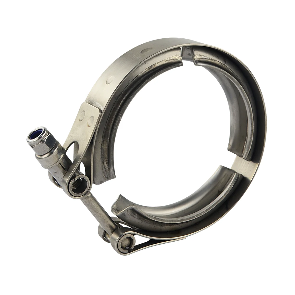 VR 2 5 &quotНержавеющая сталь 304 турбо/интеркулер/DOWNPIPE/вниз трубы/шланг нормальный или