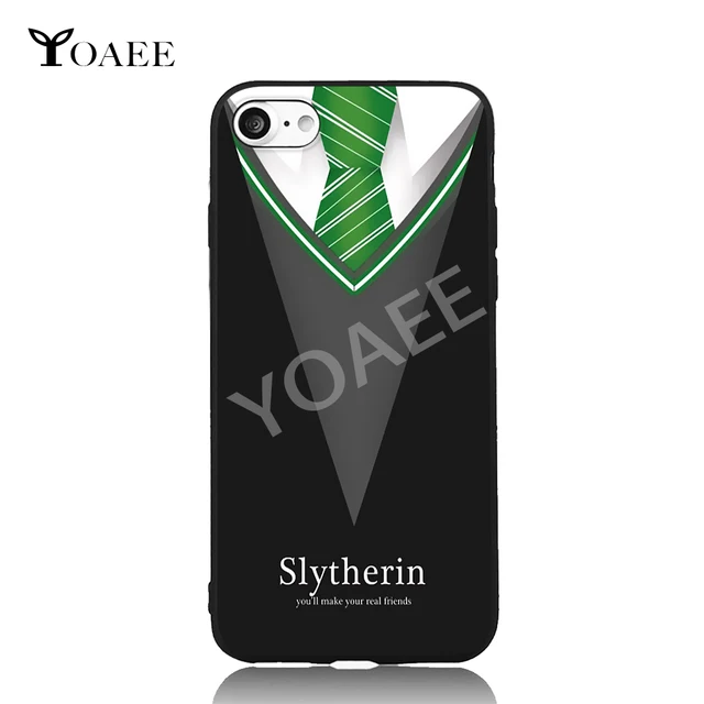 slytherin iphone 6 case slytherin iphone 6 case