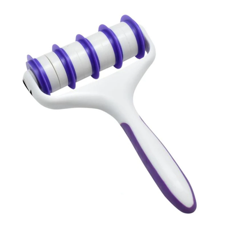 UV0678A