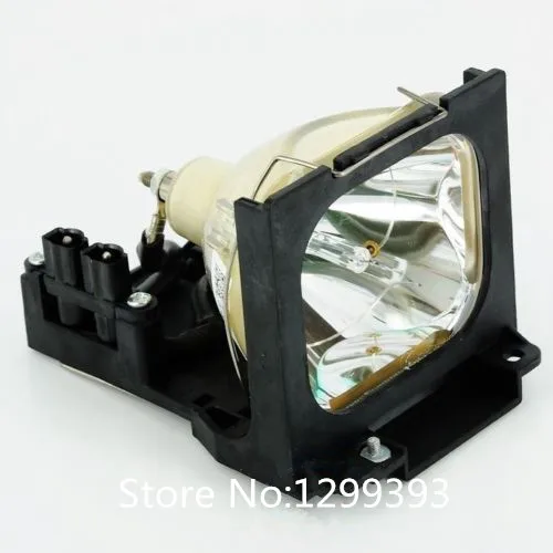 Toshiba TLP-L78 Projector Lamp for TLP-780/781 LCD Projector 