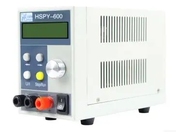 Регулируемый источник питания постоянного тока 100 в 8 А|supply power|supply regulator |