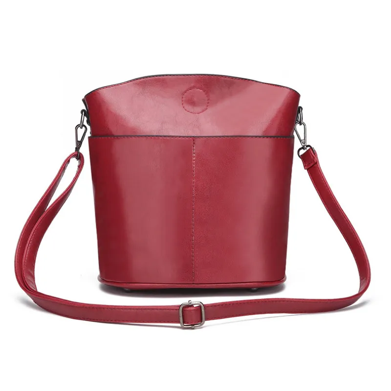 

Brand Fashion Women Flap Bags Casual Ladies Shoulder Bag Korea Casual Handbag Female Small Buckle Crossbody Messenger Bags 925#