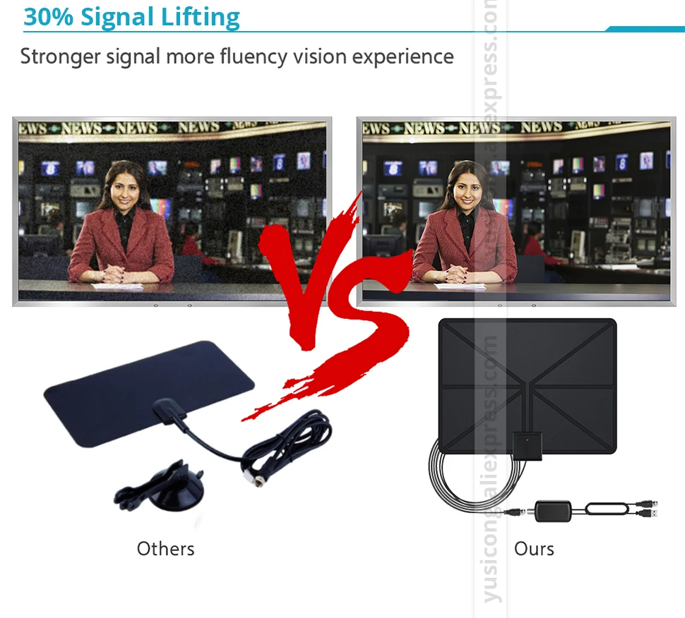 T6_TV-antenna_06