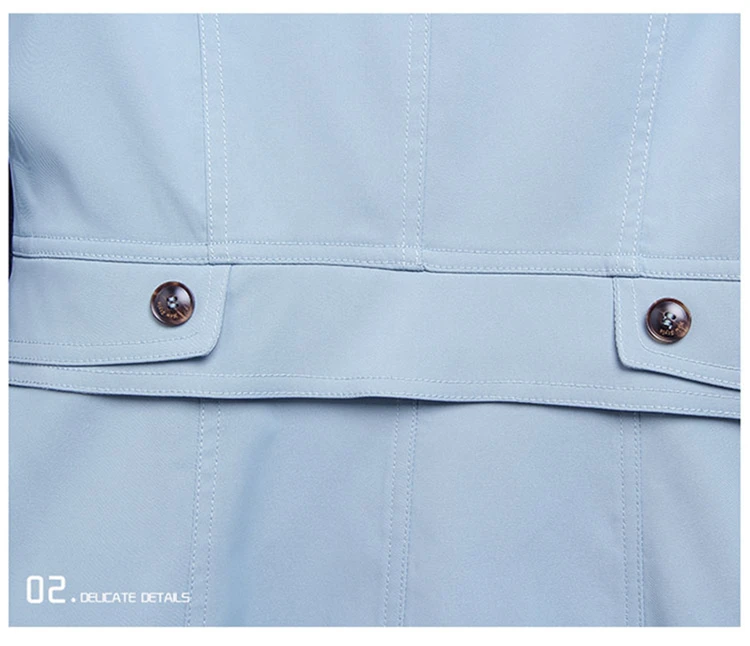 TB2ZcACkiMnBKNjSZFzXXc_qVXa_!!198420486