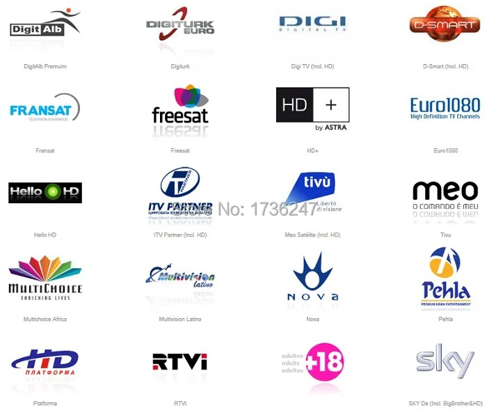 TÉLÉCHARGER PLUGINS FLYCCCAM GRATUITEMENT GRATUITEMENT FLYCCCAM TÉLÉCHARGER PLUGINS