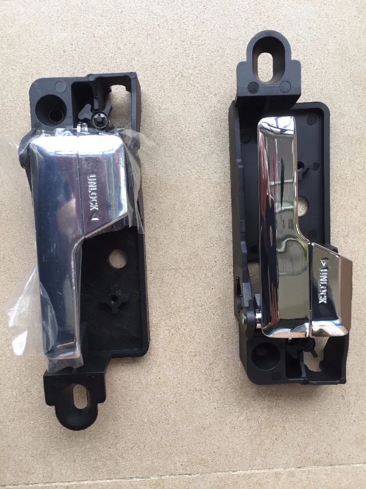 FORD FUSION KNOB (23)