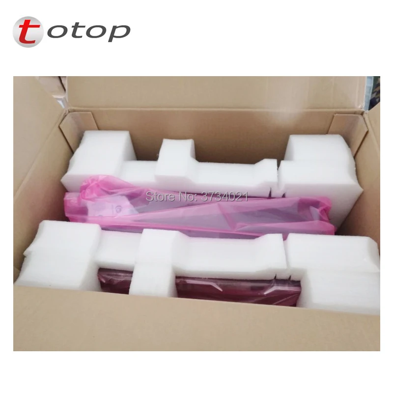 Original ZTE ZXA10 C320 OLT Mini OLT with 2*SMXA/3