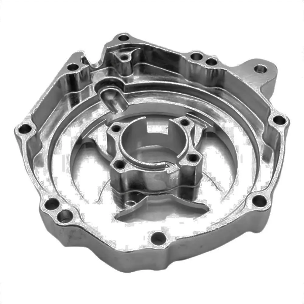 s-l1600 (2)