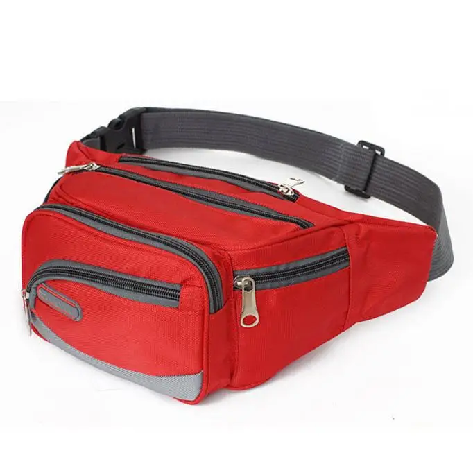 YXP51229641_20151229101742985