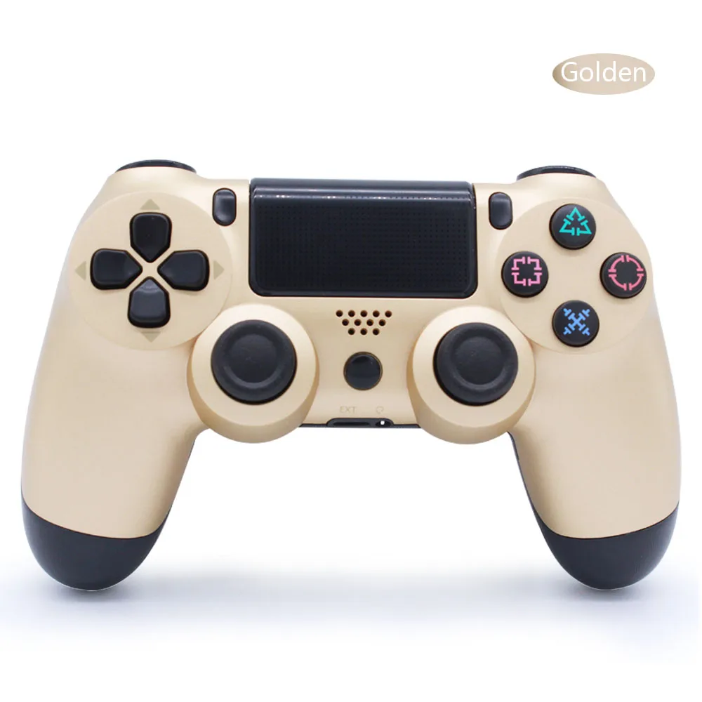 PS4-W-G