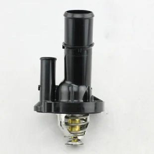 

Car thermostat for Ford FOCUS thermostat housing