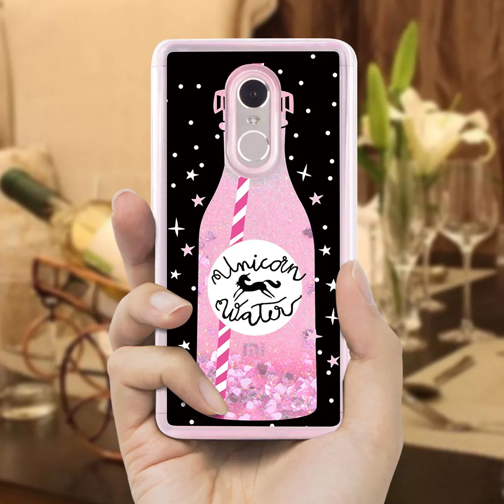 for redmi note 4 pro luxury liquid glitter for xiaomi redmi note 4x pro 64g cover sand for redmi note 4 pro luxury liquid glitter for xiaomi redmi note 4x pro 64g cover sand