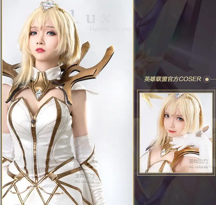QQ20170616145042