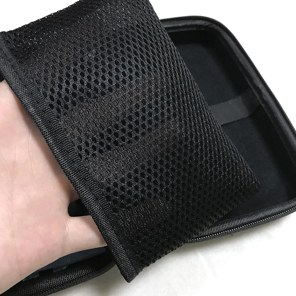 2ds ll xl travel pouch (7)