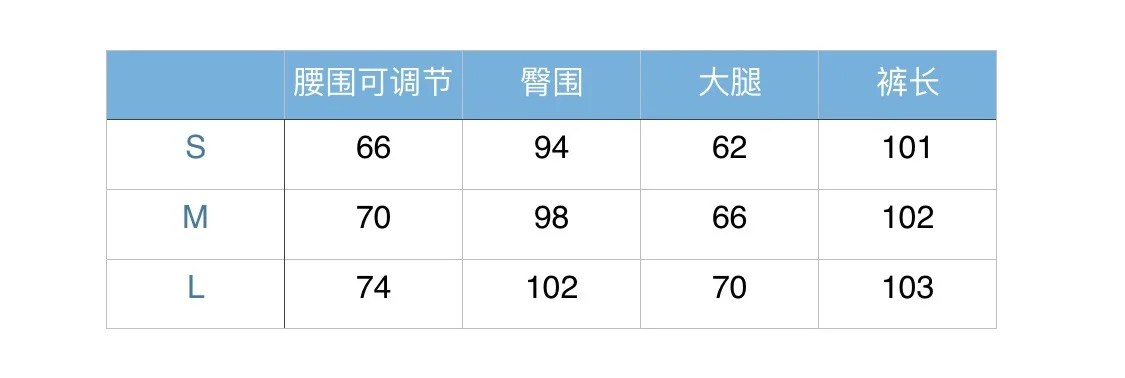 psbZN89Y661.jpg