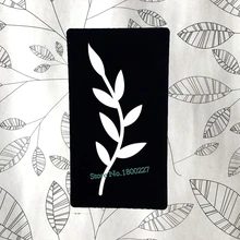 Сексуальная женщина, индийская хна Менди, трафареты для татуировки, боди-арт, рука, поддельные татуировки, трафарет, Аэрограф, краска