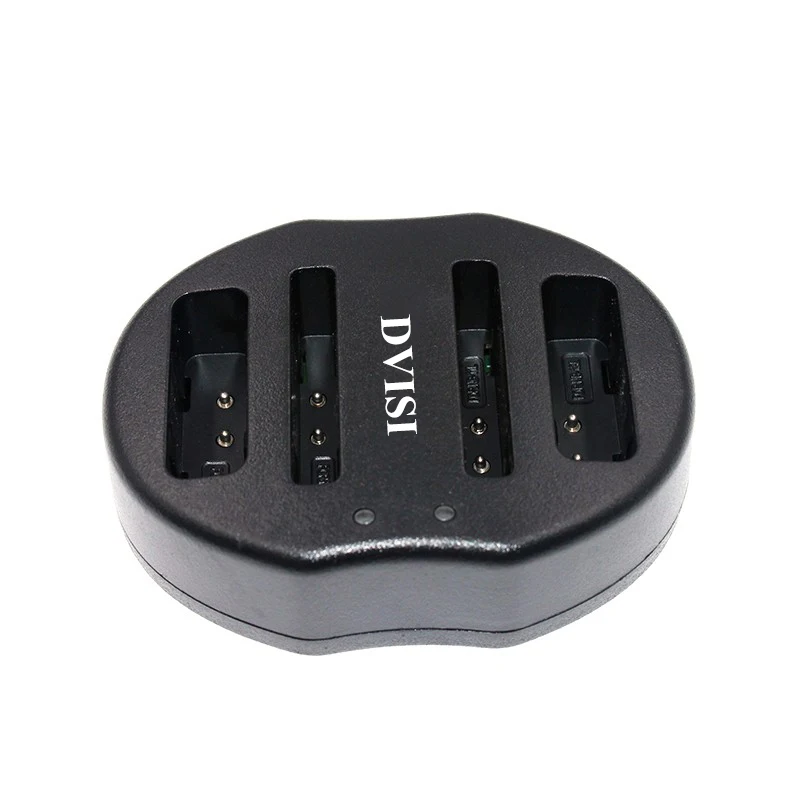 4 шт. NB 11L аккумуляторная батарея с USB двойным зарядным устройством для Canon PowerShot A2300