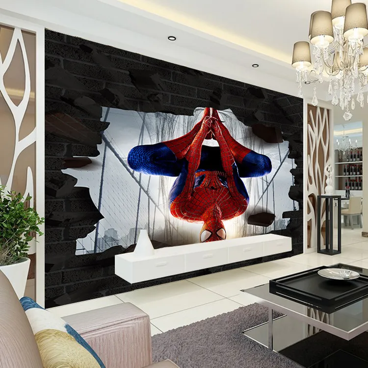 Superhero Wall Murals popularne superhero wall murals- kupuj tanie superhero wall murals Superhero Wall Murals popularne superhero wall murals- kupuj tanie superhero wall murals