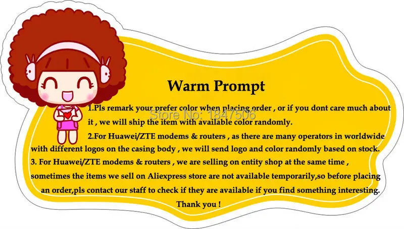 China lot lot Suppliers