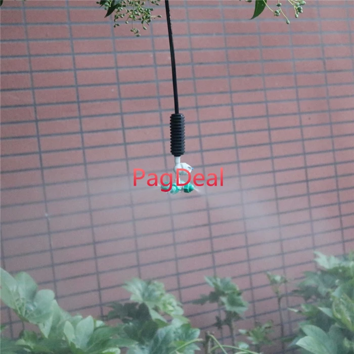 4 outlet nozzle05