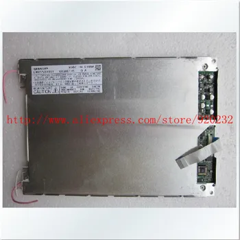 

LM077VS1T01 Original LCD screen