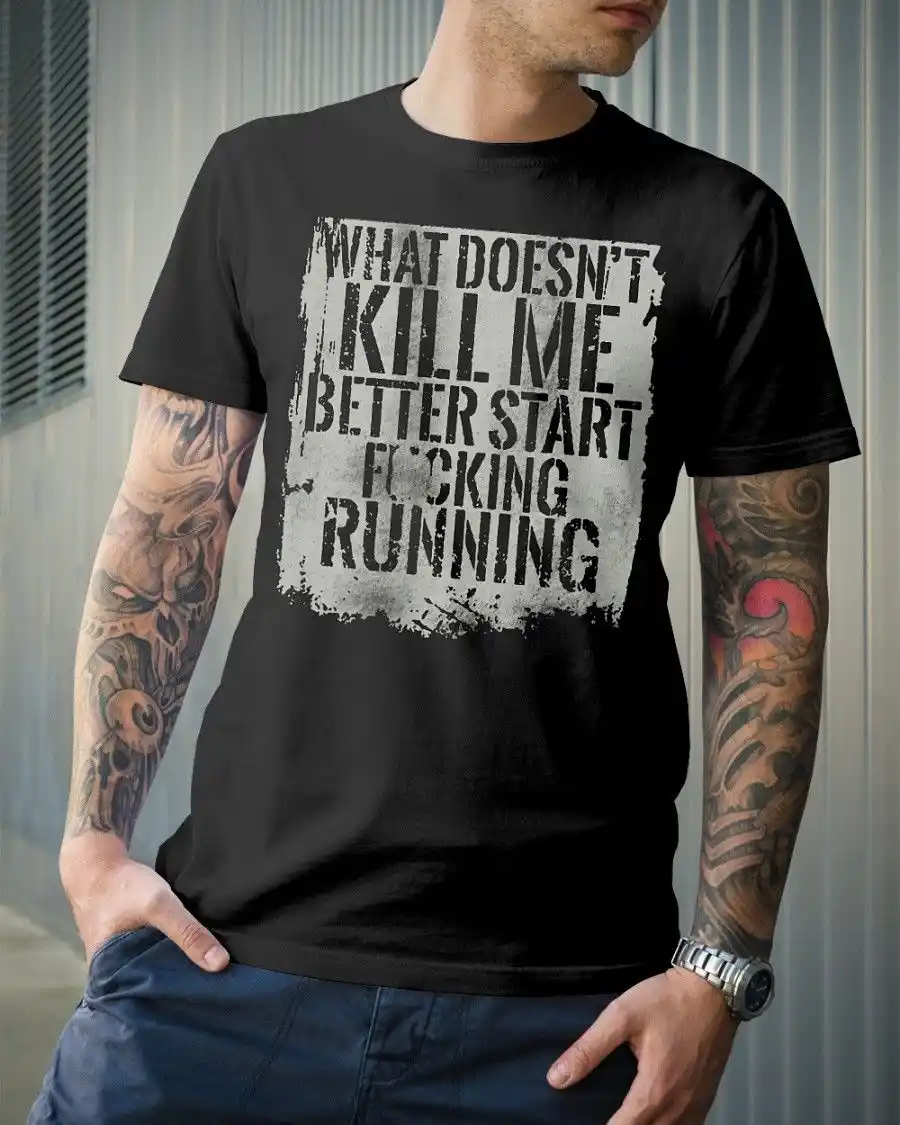 funny grunt style shirts