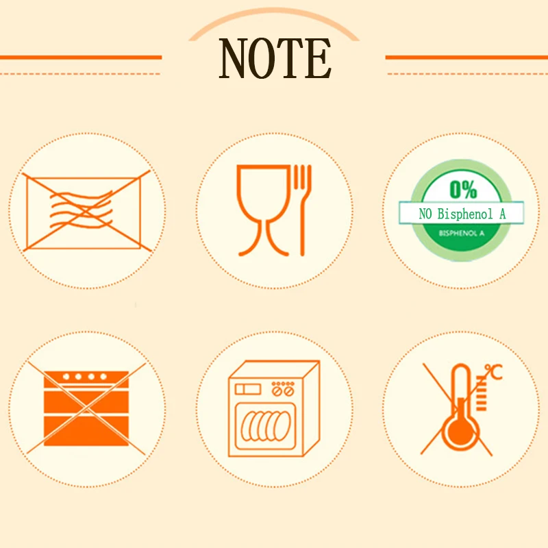 Qshare Bamboo Baby Feeding Food Infant Plate Tableware Set Kids Soup Fork Spoon Dinnerware Set Bbay Dishes Utensils For Children Qshare Bamboo Baby Feeding Food Infant Plate Tableware Set Kids Soup Fork Spoon Dinnerware Set Bbay Dishes Utensils For Children