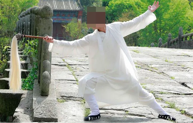 20 видов цветов унисекс льняные костюмы Wudang tai chi униформа кунг-фу одежда для