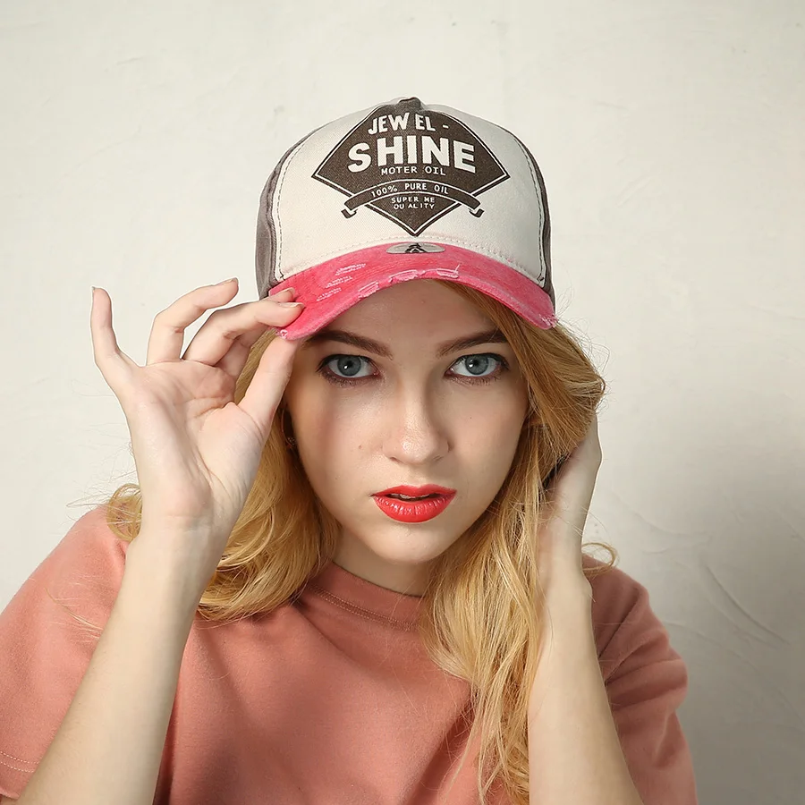shiners-3