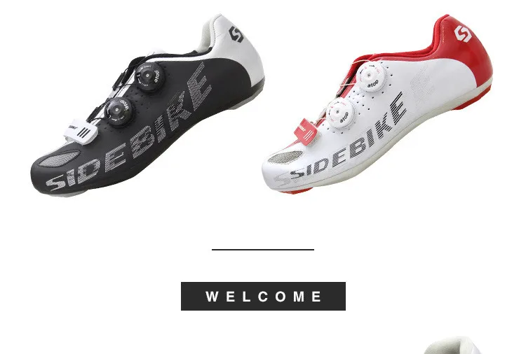SIDEBIKE Ультралегкая велосипедная обувь из микрофибры, обувь для горного велосипеда, профессиональная противоскользящая дышащая обувь для горного велосипеда