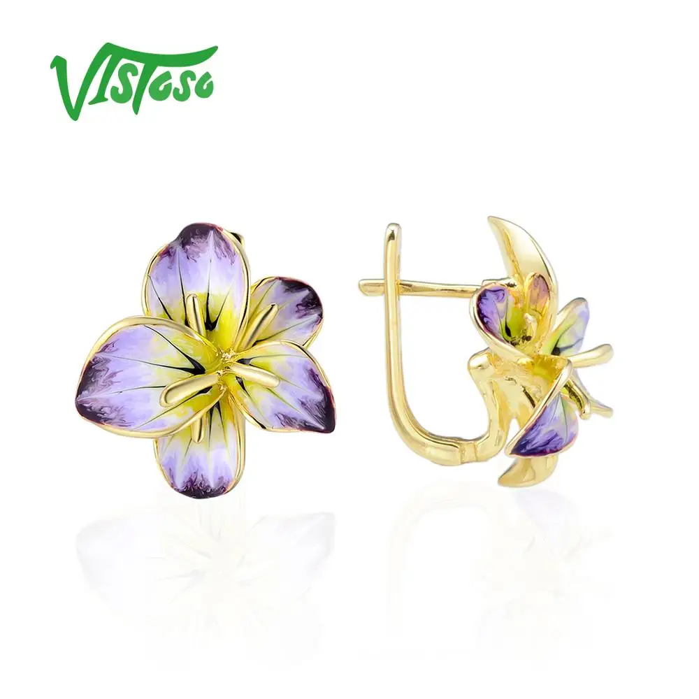 E308088ENA1SY925-silver earrings4