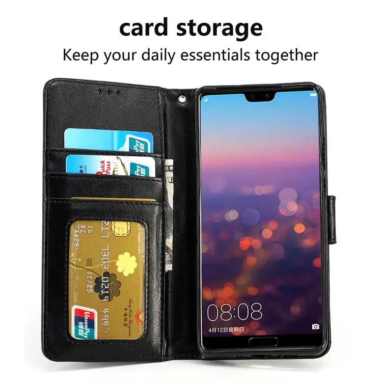 p30-pro-case-(15)