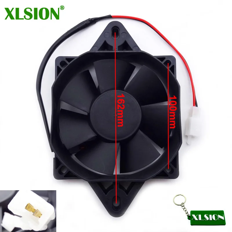 MXB0052 (1)