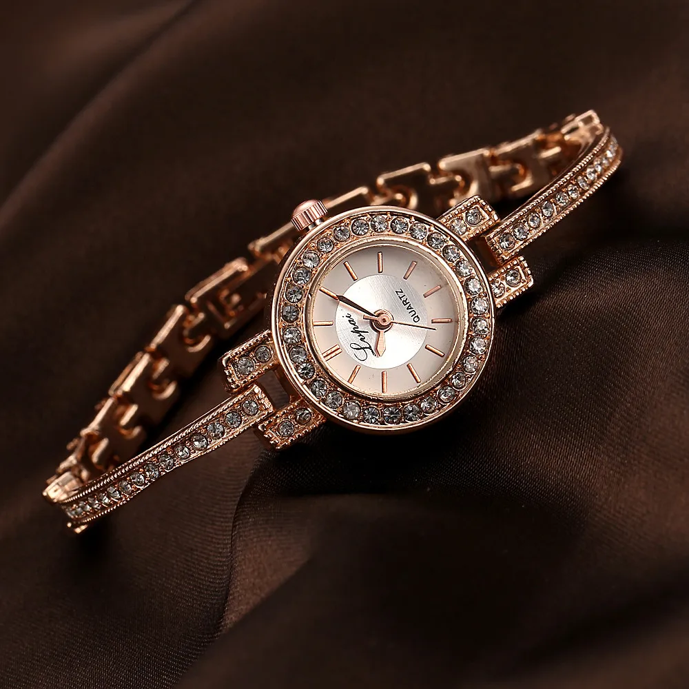 WTX61202486_2016120203084924