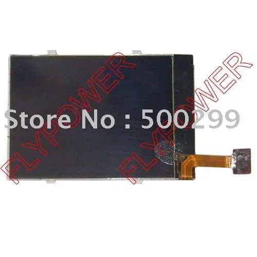 Free shipping of original mobile phone lcd screen display for Nokia N71 N73 N93 | Мобильные телефоны и аксессуары