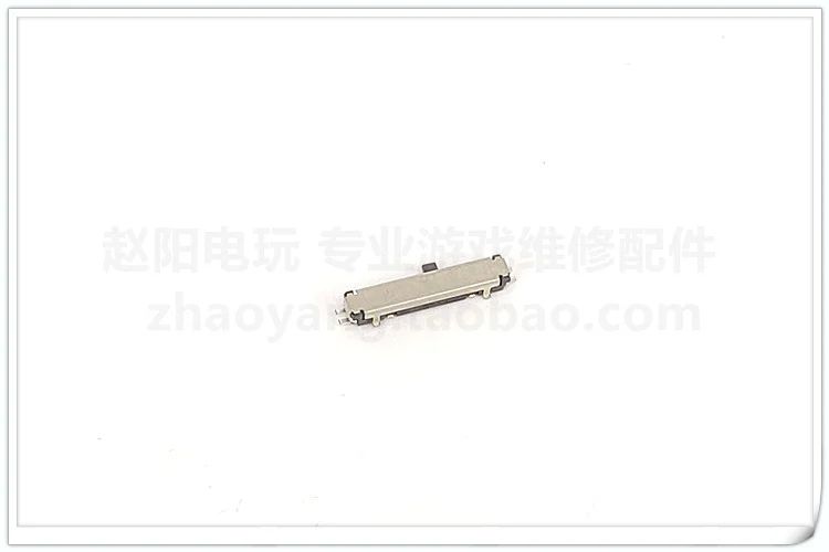 O1CN01jqgqDK1nuHqeJlaRX_!!13105149