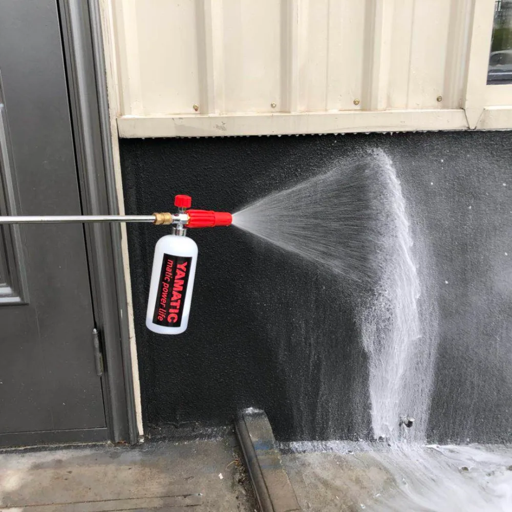 实景图02