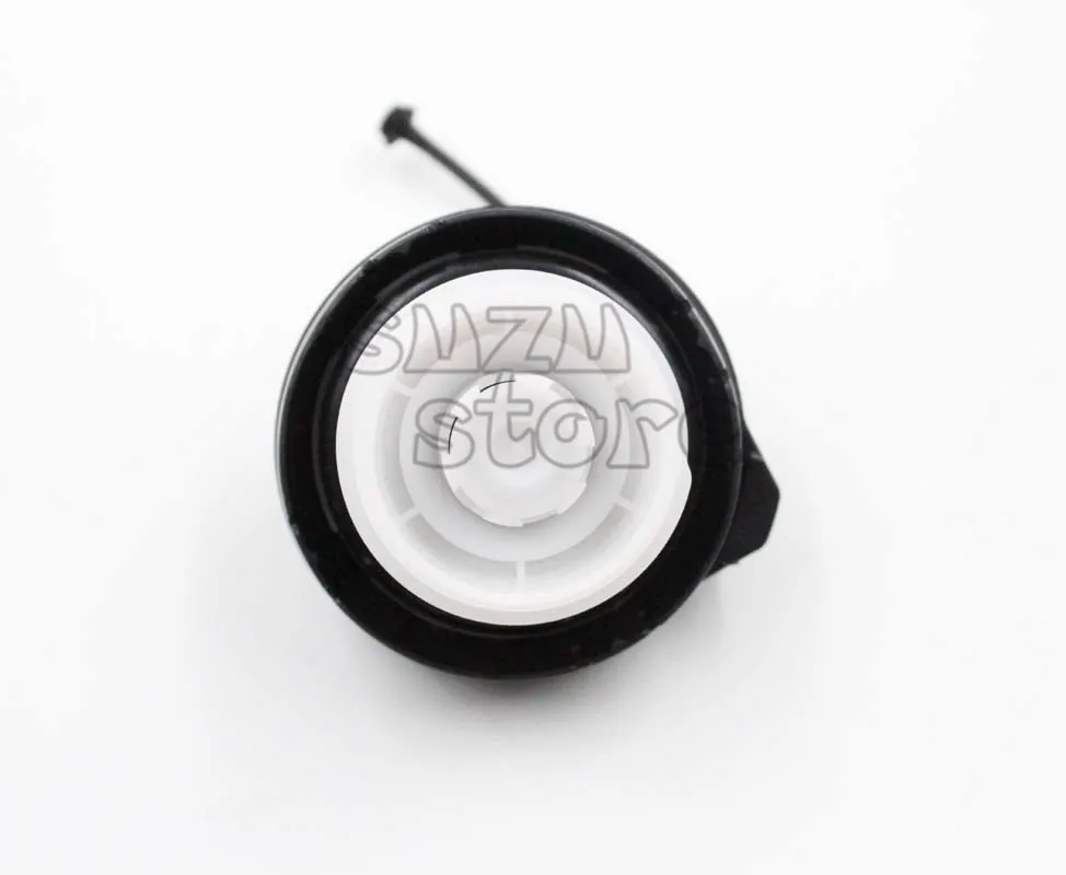 17670-SJA-013 (2)