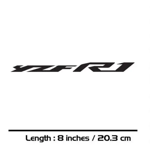 YZF R1 v3